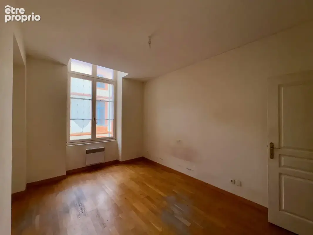 Bel appartement centre ville - photo 3