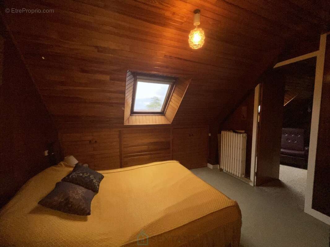 Proche des commodités - photo 10