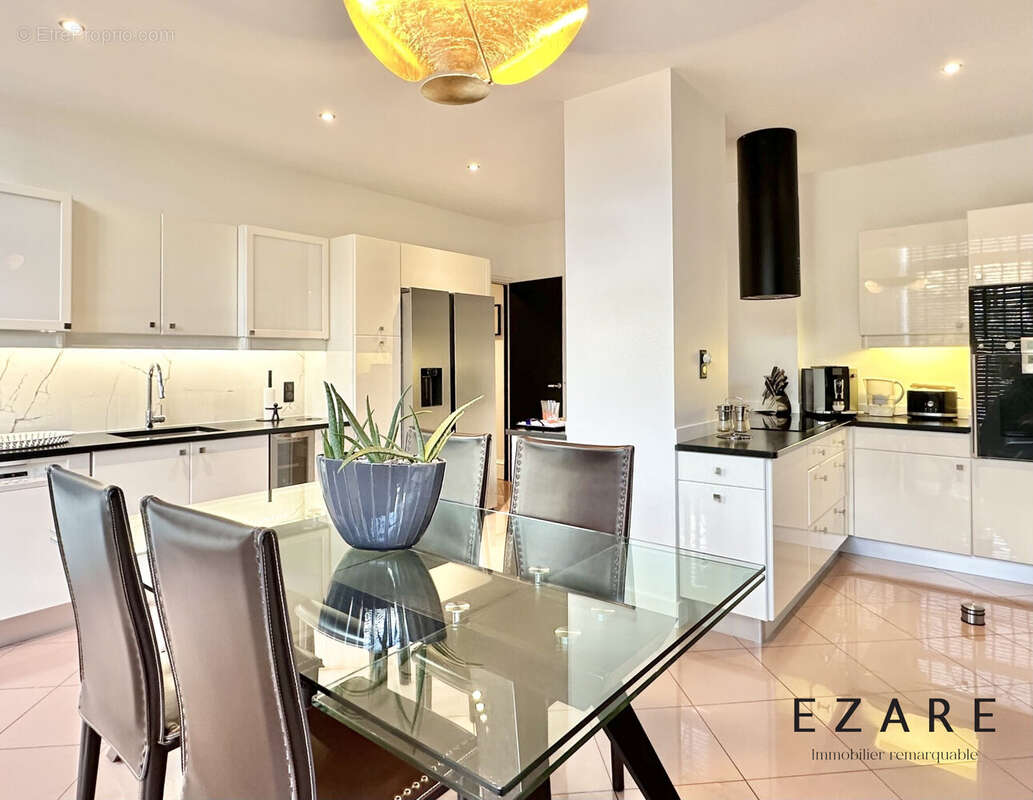 Appartement à CHALON-SUR-SAONE