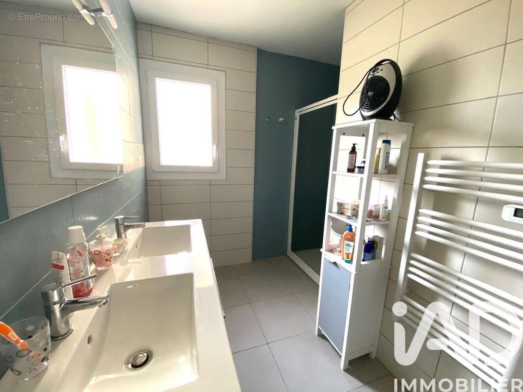 Photo 6 - Maison à SAINT-ANDRE-DE-SEIGNANX