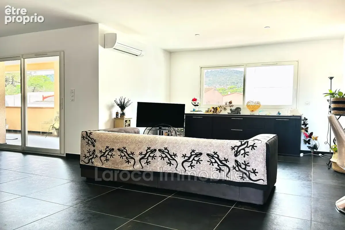 Appartement 5 pièces 119 m² à vendre à Banyuls-Sur-Mer (66650) - photo 3