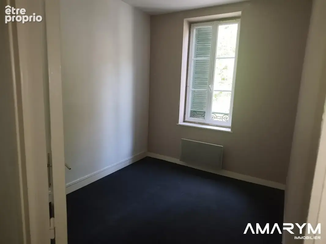 Appartement 40 m² à Dieppe  - photo 5