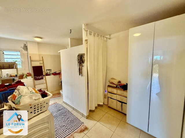 Saint pierre 97410 - villa t4 + piscine - belle vue mer - proche des commodités - photo 6