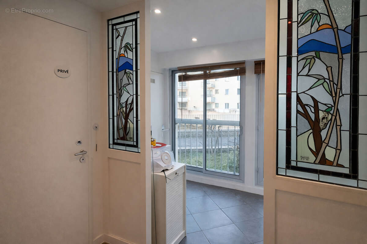 Appartement à PORNICHET