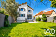 Photo 1 - Maison à GONESSE
