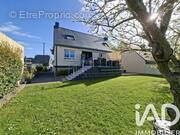 Photo 1 - Maison à DAMGAN