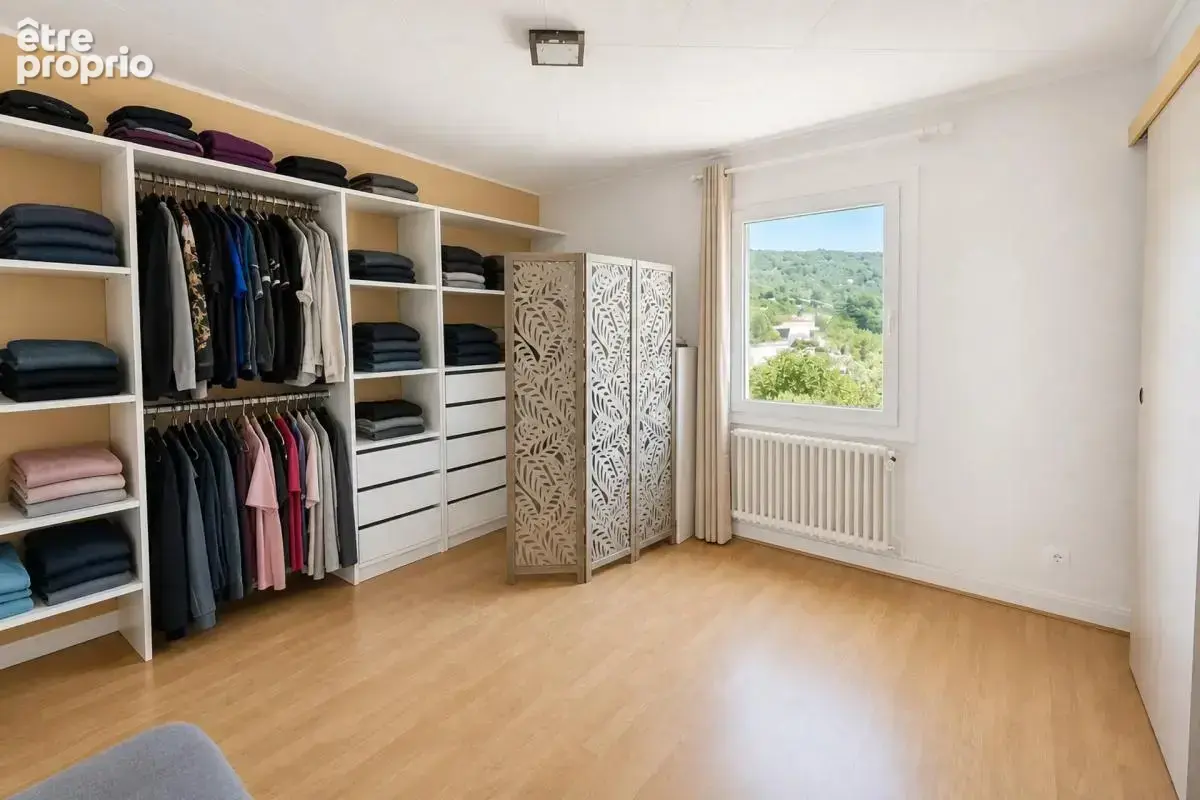 Maison de 280 m² à Perrigny - photo 23