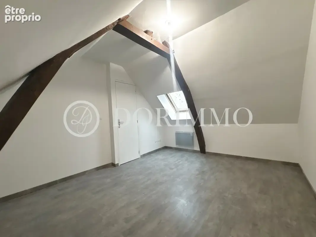 Maison ancienne - photo 5