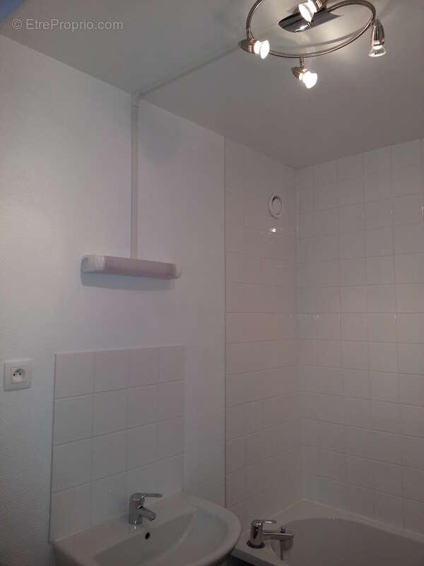 Appartement 76 m² à Charleville-Mezieres  - photo 33