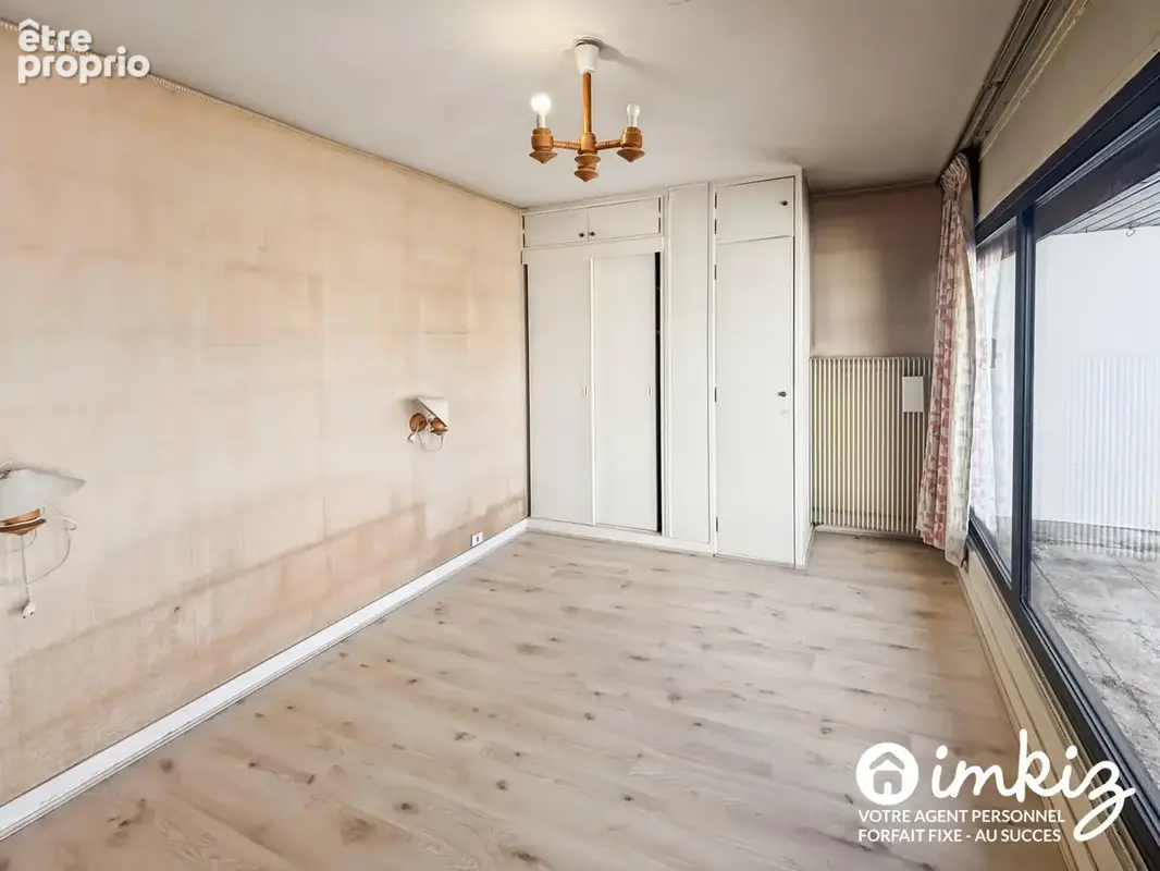 Maison 4 pièces - photo 8