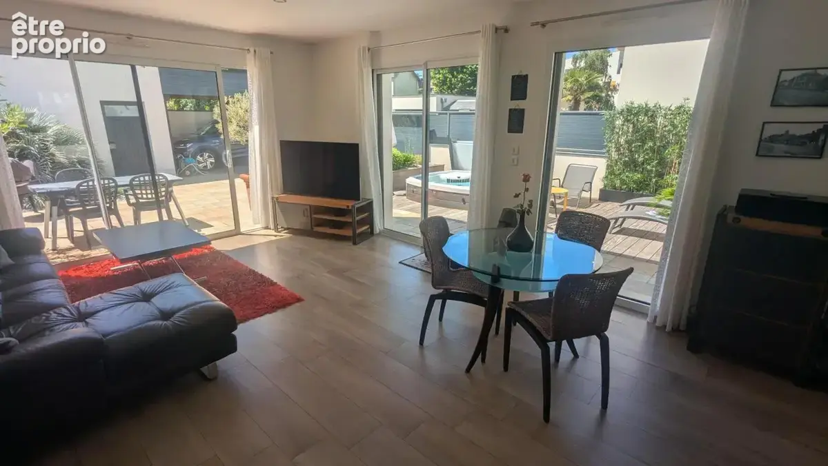 Maison individuelle - photo 5