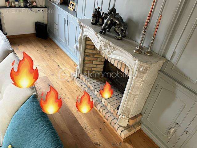 Maginfique maison d'habitation...et son gîte en location touristique ! - photo 10