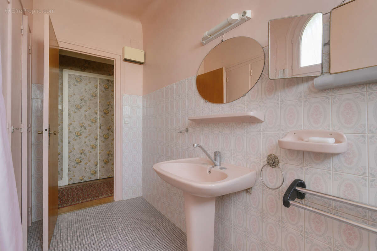Villa 7 pieces - photo 21