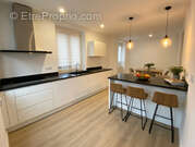 Maison à PLANCHER-LES-MINES