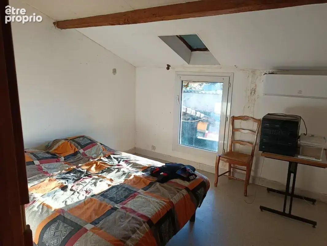 Maison 7 pièces 166 m² à vendre à Saint-Medard-De-Guizieres (33230) - photo 6