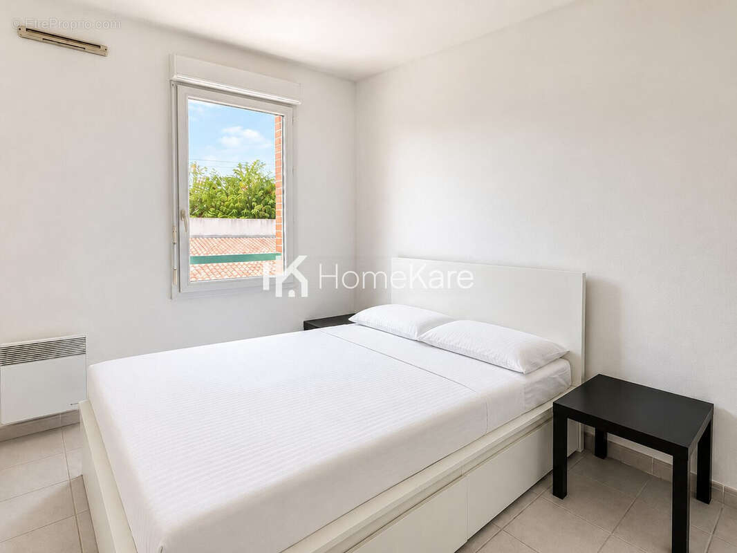 Appartement 40 m² à Muret  - photo 9