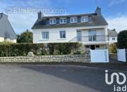 Photo 1 - Maison à CALLAC