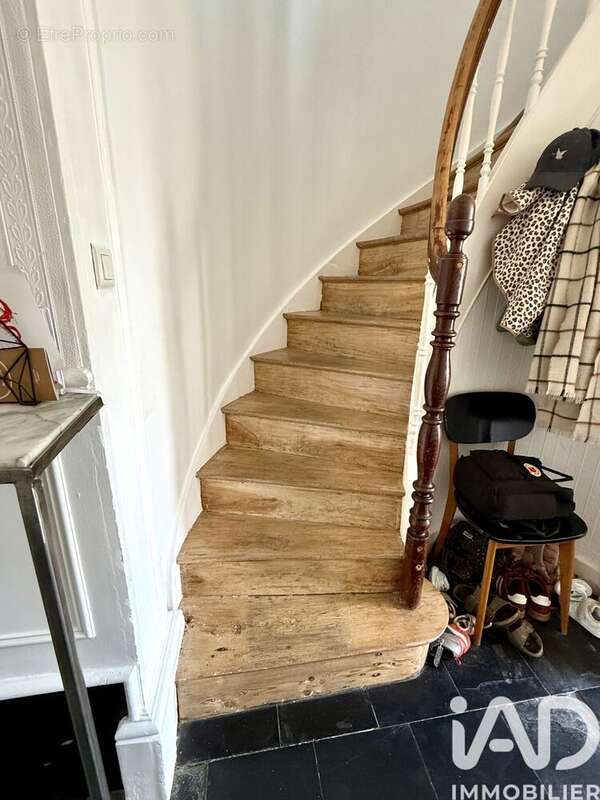 Photo 6 - Maison à COUTICHES