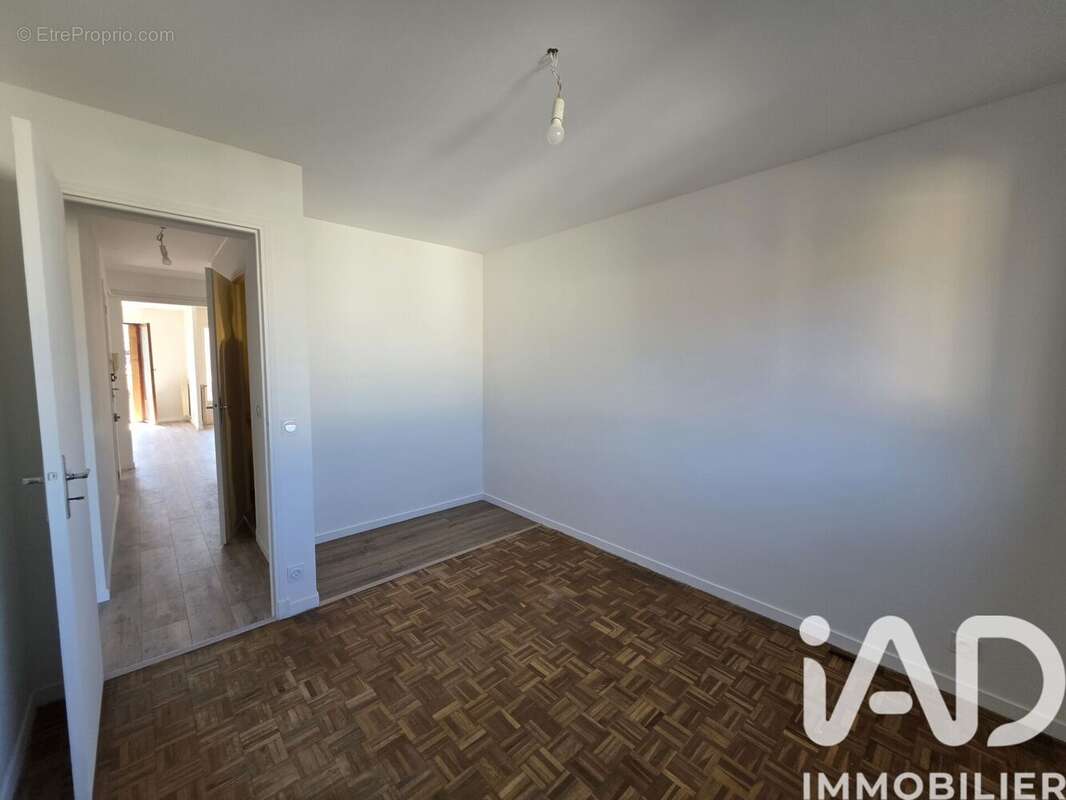 Photo 8 - Appartement à CANNES