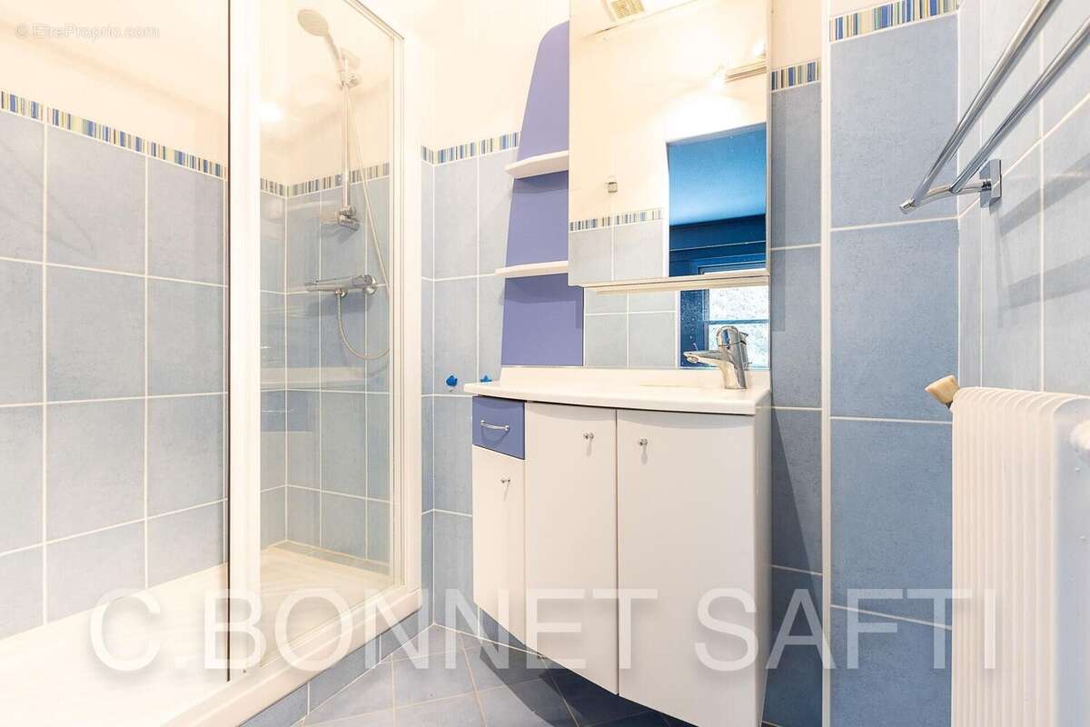 Photo 7 - Maison à JOUY-EN-JOSAS