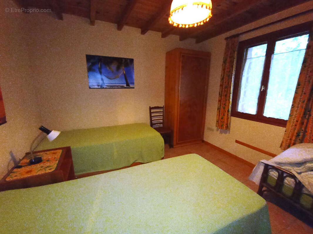 Maison à vendre à Sauve - Référence 2431 - photo 6
