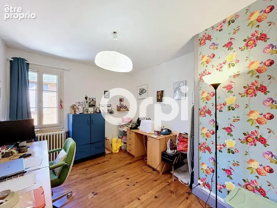 Maison à vendre allassac - agence orpi brive rd - photo 12