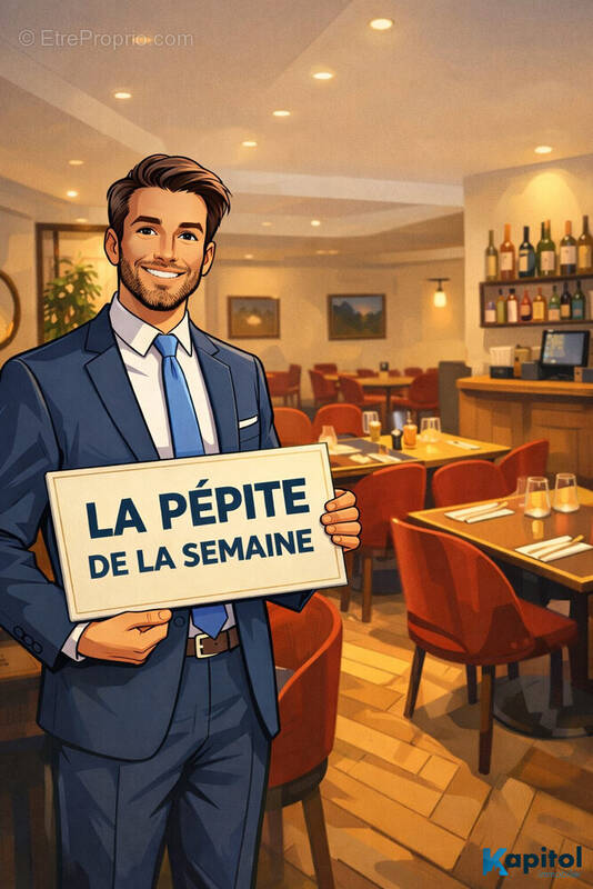 Autre à PARIS-17E