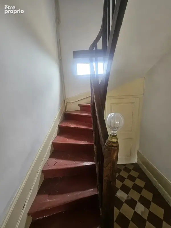 Maison 8 pièces 181 m² à vendre à Routot (27350) - photo 9