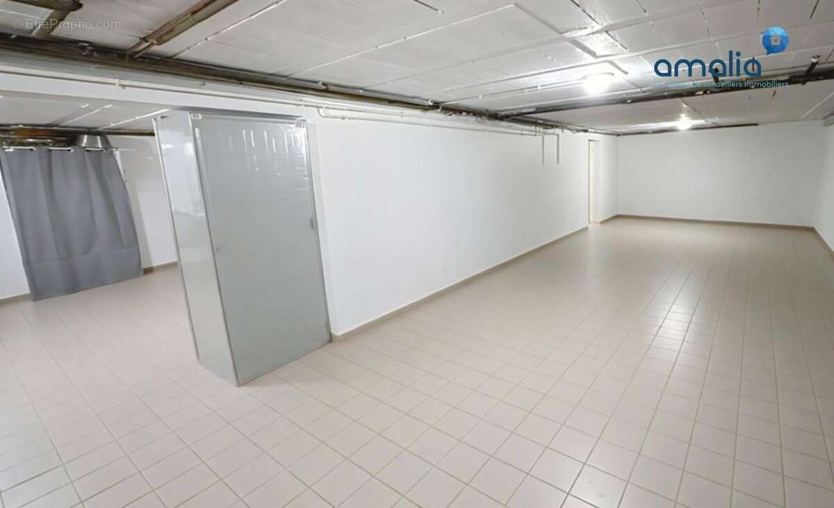 Maison à NOYELLES-SOUS-LENS