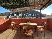 Appartement à DIGNE-LES-BAINS