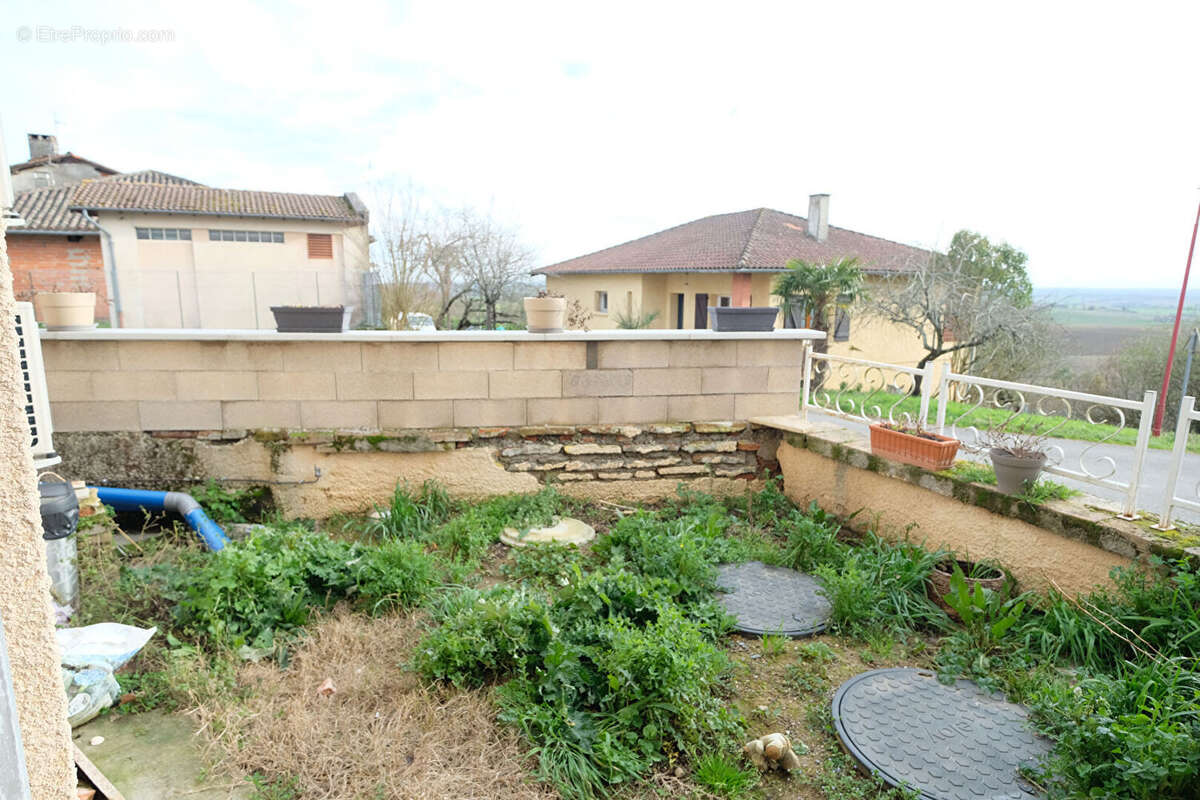 Maison de village Cox 6 pièces 147 m2 - photo 5