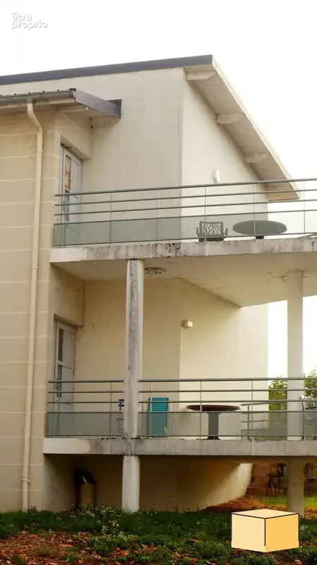 Appartement 1 660 m² à vendre à Artemare (01510) - photo 4