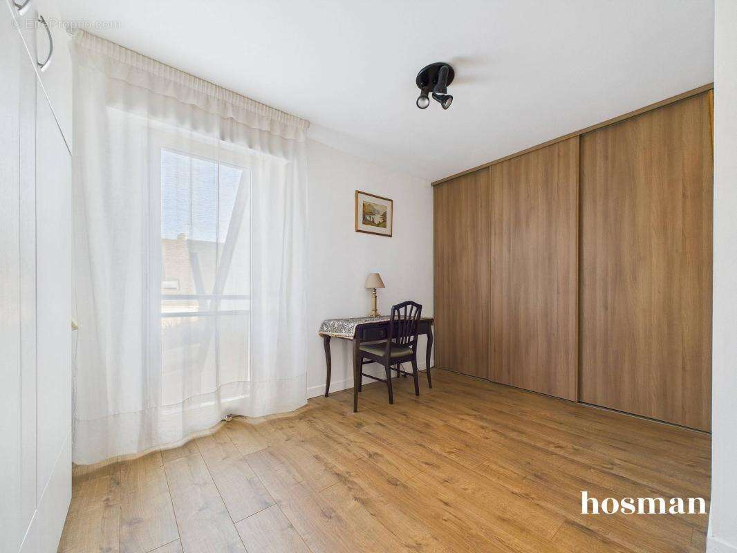 Maison à NANTES