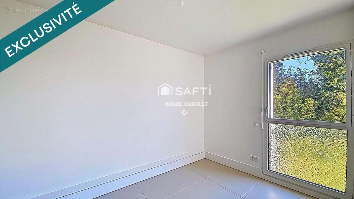 Photo 9 - Maison à BAYONNE