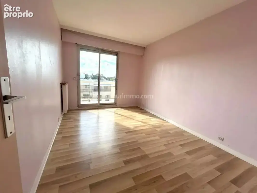 Vente Appartement Clamart(92140) 368 000ï¿œ - photo 6