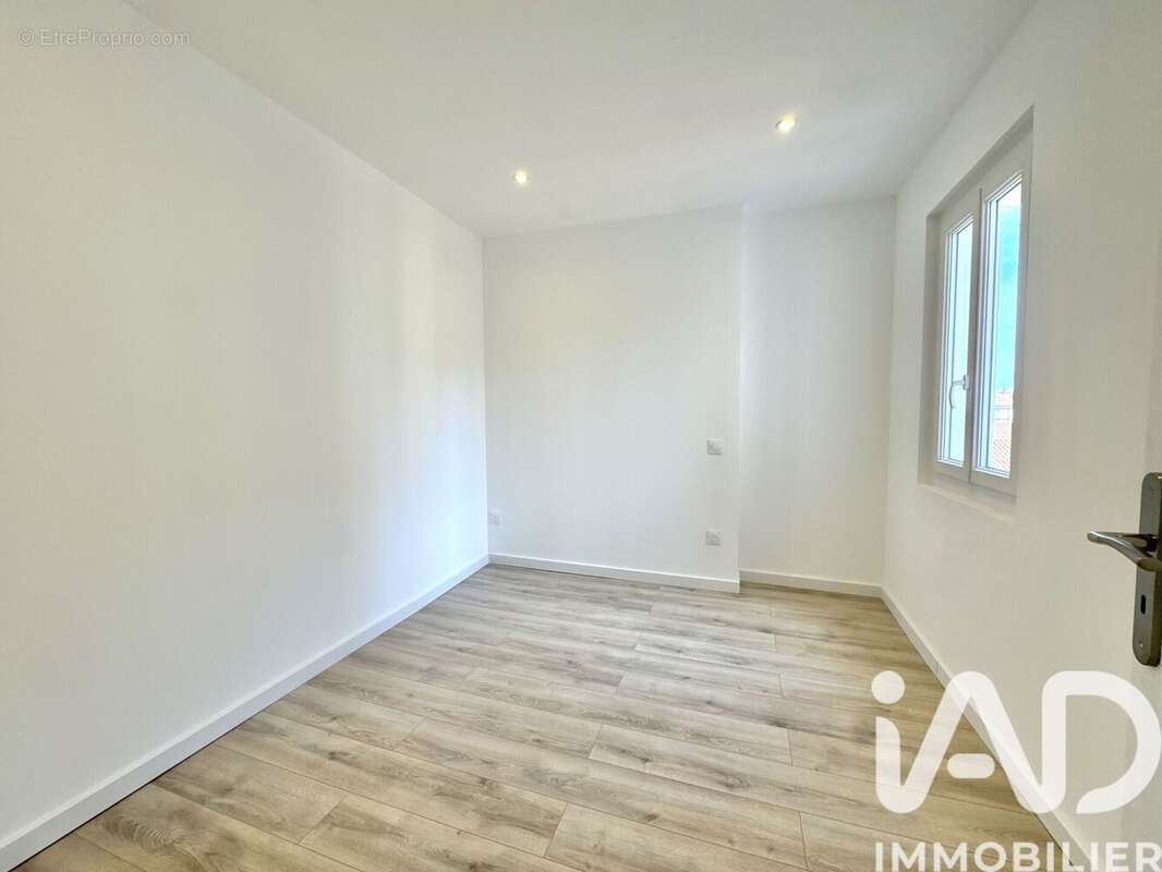 Photo 4 - Appartement à TOULON