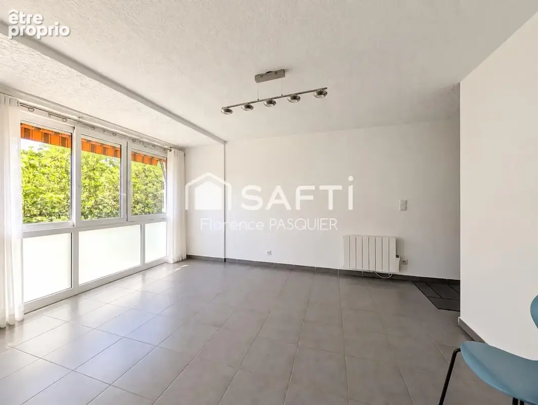 Photo 1 - Appartement à MERIGNAC