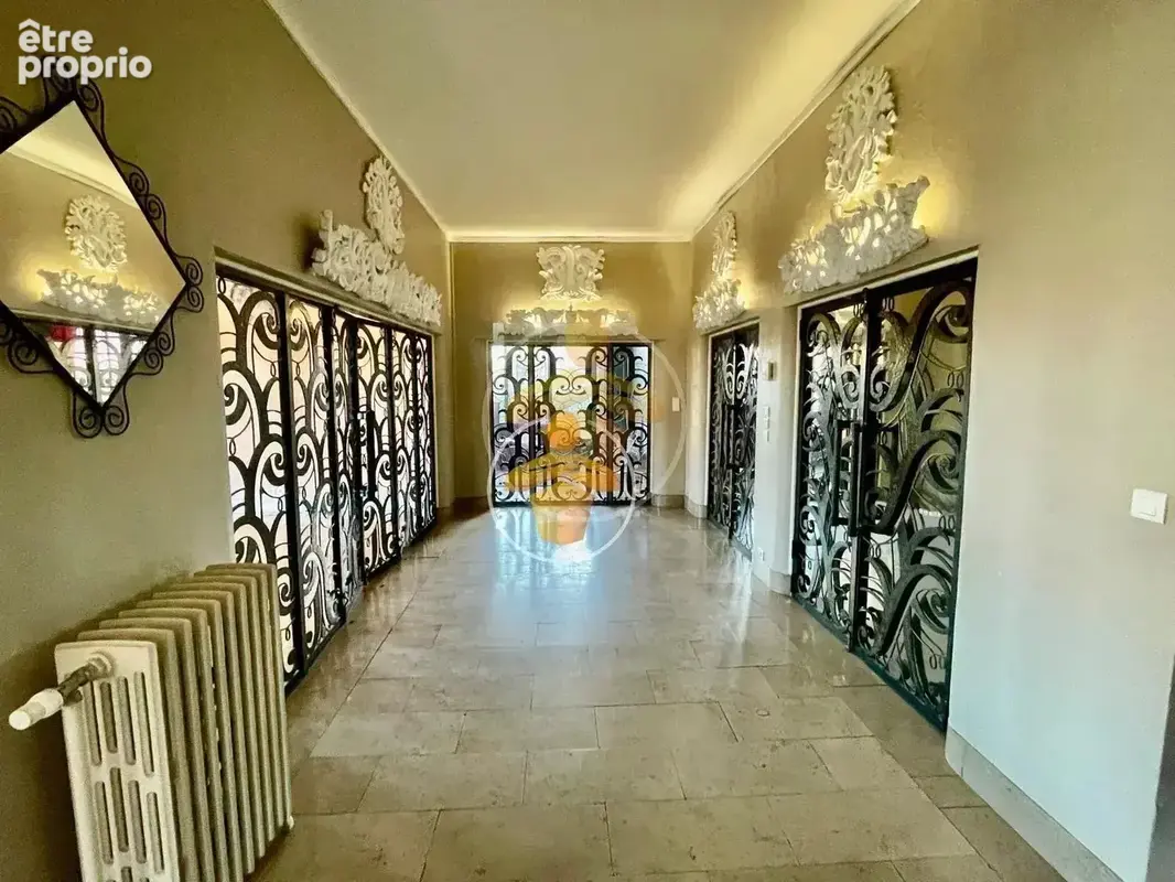 Vente Maison La fere(02800) 203 000ï¿œ - photo 2