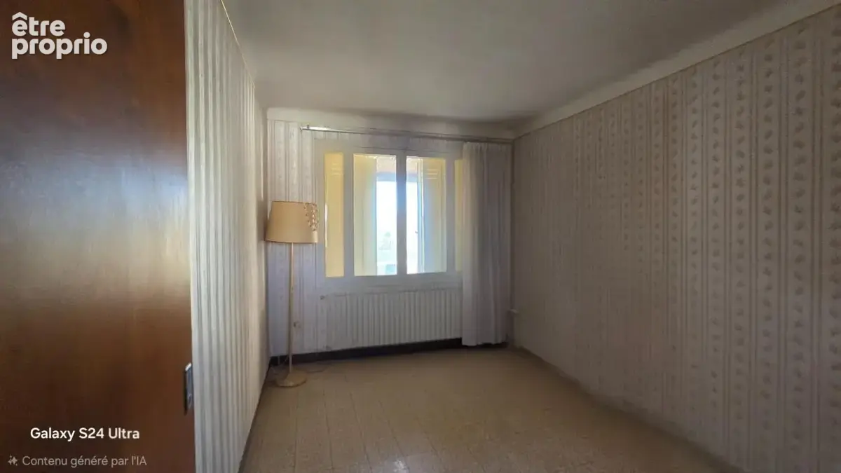 Maison à vendre 5 pièces COURSAN (11) - photo 19