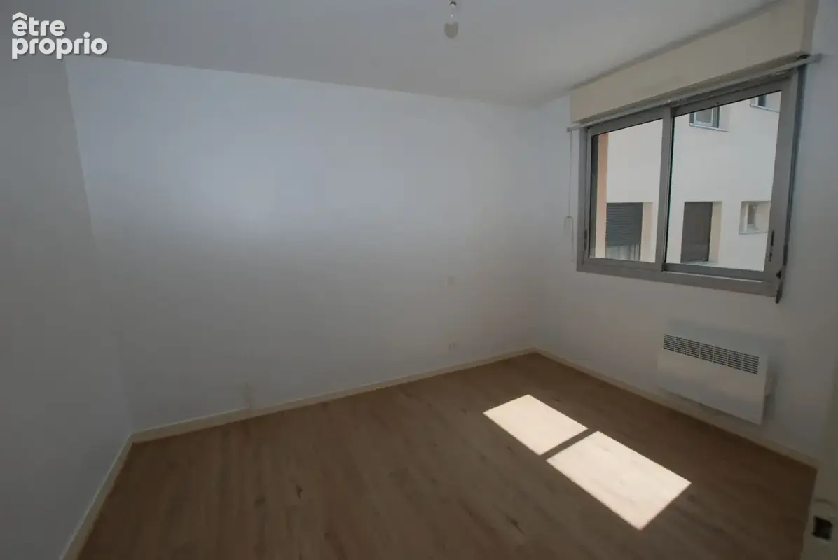 SOUILLAC Appartement T2 avec balcon et parking - photo 3