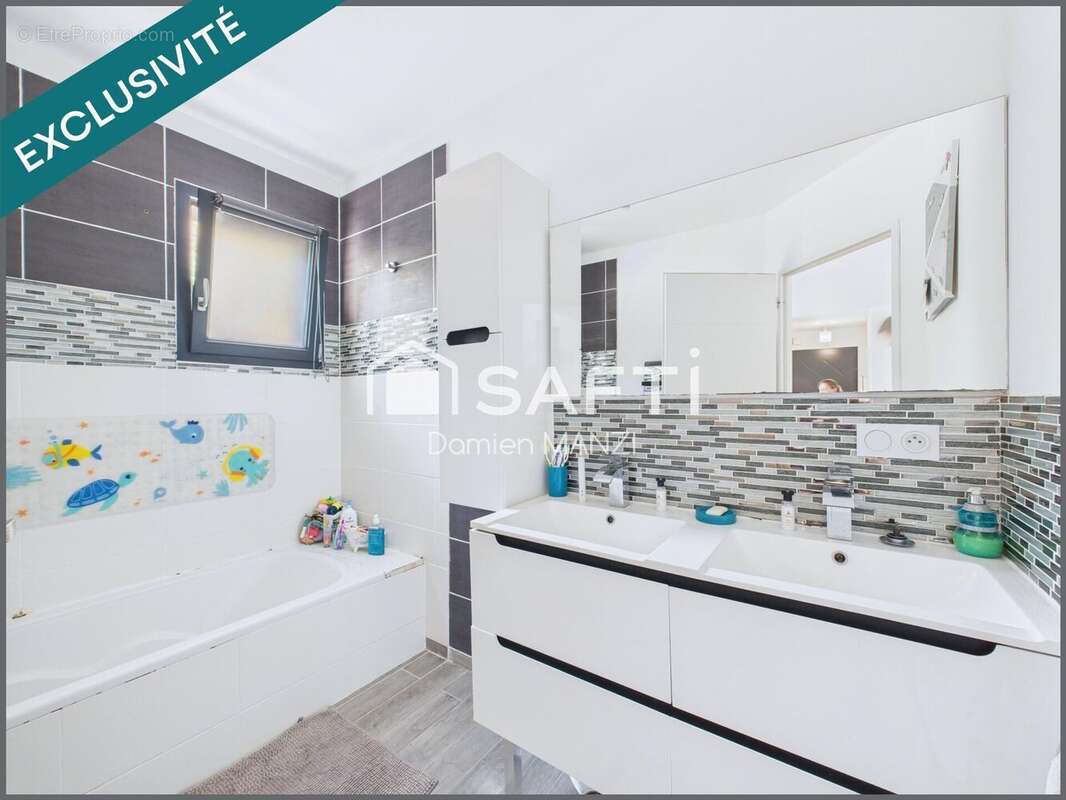 Photo 6 - Maison à MARCHEPRIME