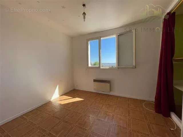 Maison à CHATEAU-THIERRY