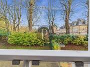 Appartement à VERRIERES-LE-BUISSON