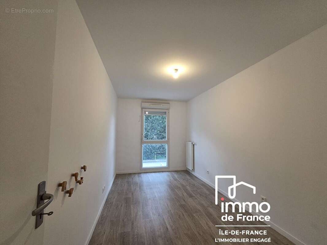 F4- chatenay malabry - photo 8