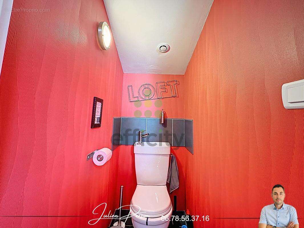 Maison à ETABLES-SUR-MER