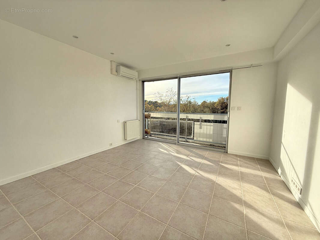 Appartement à ANGLET