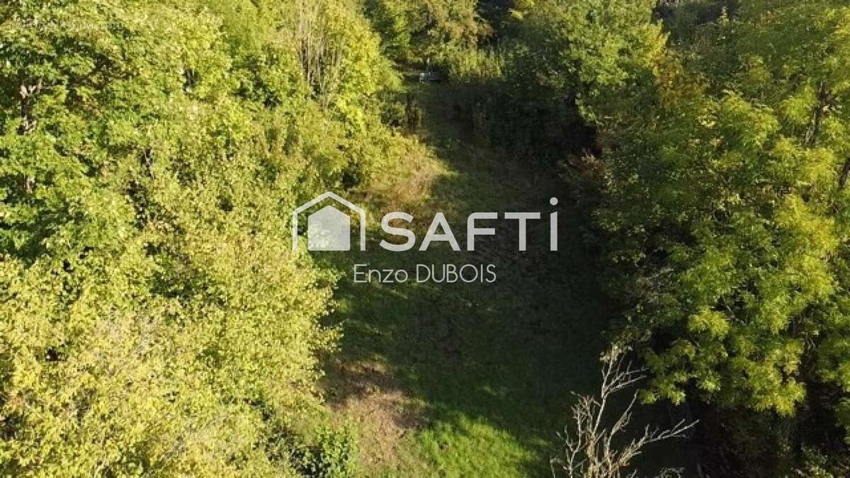 Photo 3 - Terrain à FAINS-VEEL