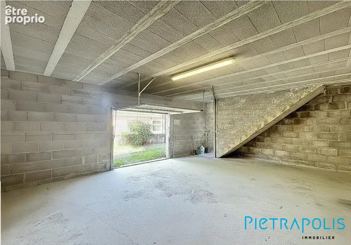 Maison 97 m² à Tarare  - photo 2