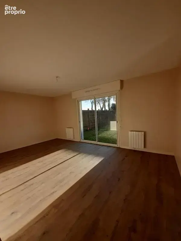 Maison a vendre - reguiny - photo 2