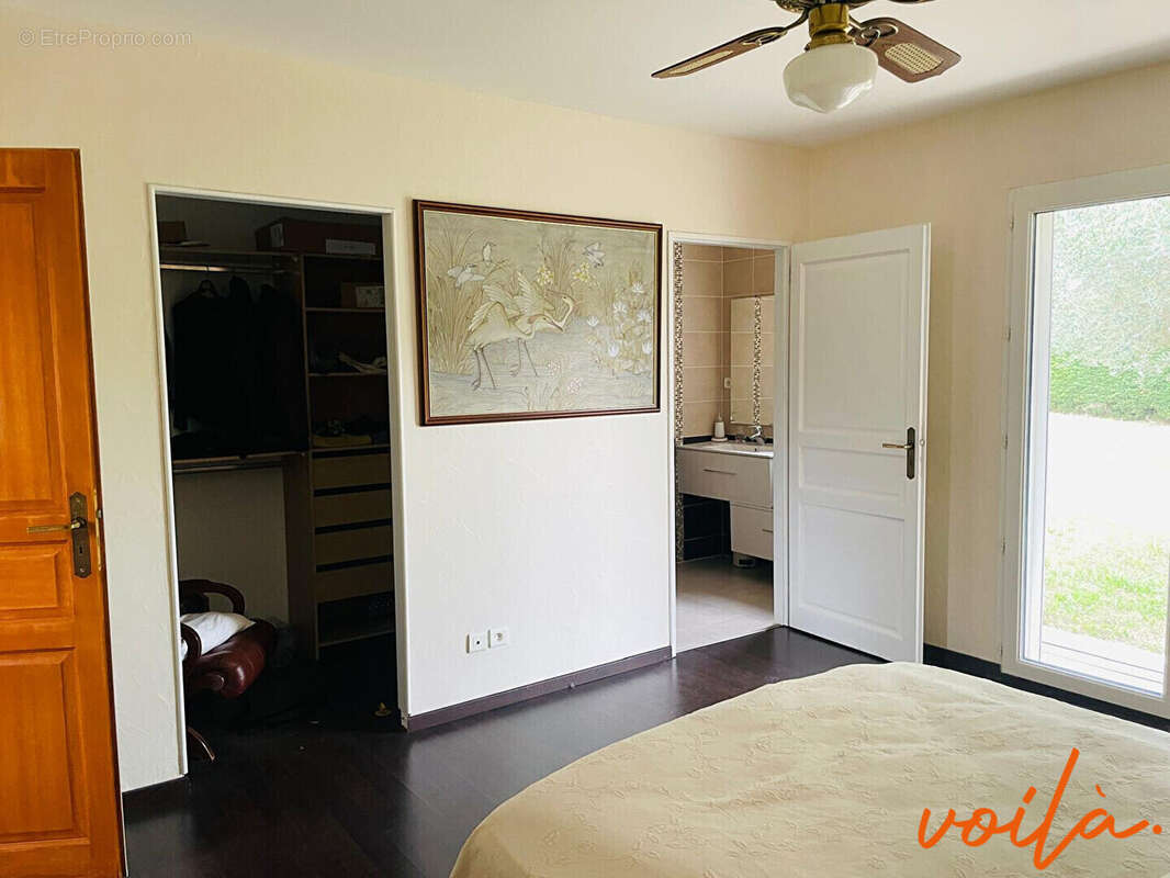 Maison à CARCASSONNE